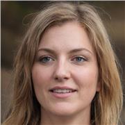 Online-Nachhilfe für Grundschüler: Helfen Sie Ihrem Kind, sein Potenzial voll auszuschöpfen.